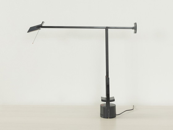 Image 1 of  Tizio Table Lamp, Artemide 