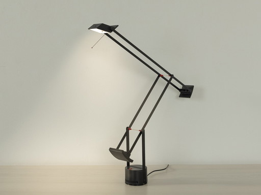  Tizio Table Lamp, Artemide 