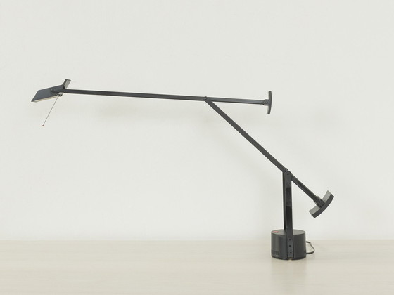 Image 1 of  Tizio Table Lamp, Artemide 