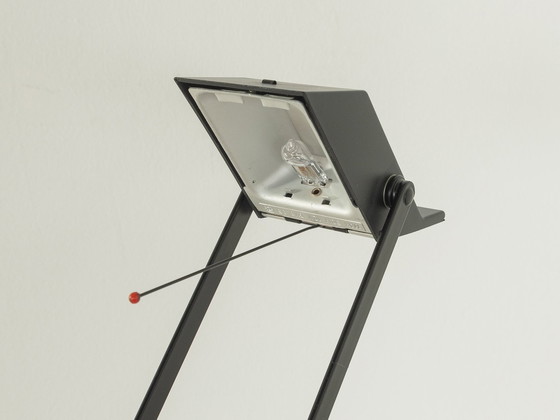 Image 1 of  Tizio Table Lamp, Artemide 