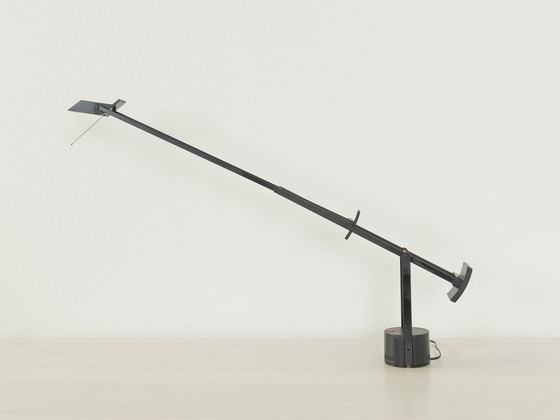 Image 1 of  Tizio Table Lamp, Artemide 