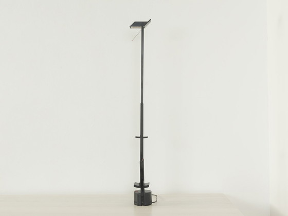 Image 1 of  Tizio Table Lamp, Artemide 