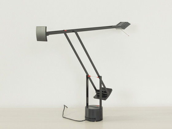 Image 1 of  Tizio Table Lamp, Artemide 