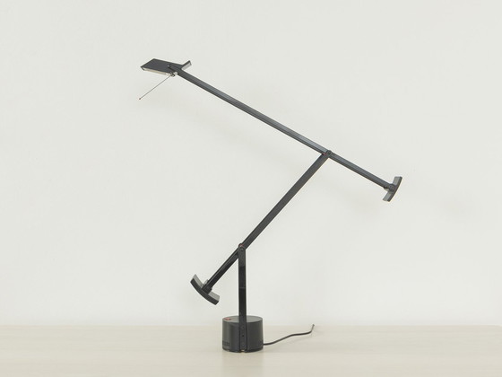 Image 1 of  Tizio Table Lamp, Artemide 