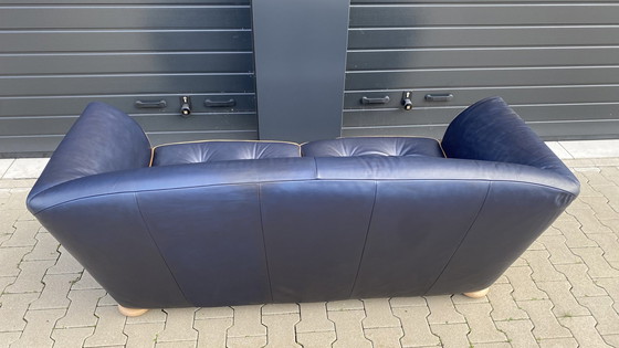 Image 1 of Cor sofa