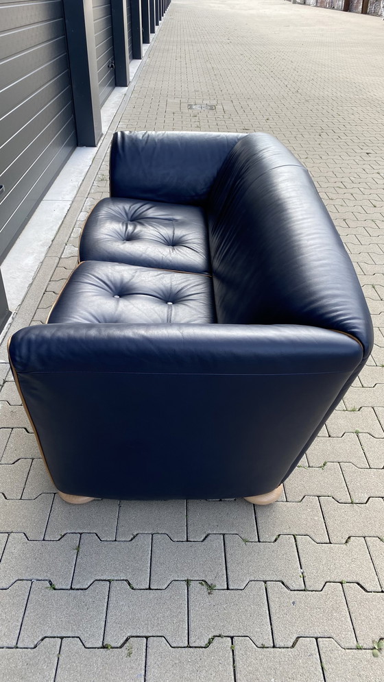 Image 1 of Cor sofa