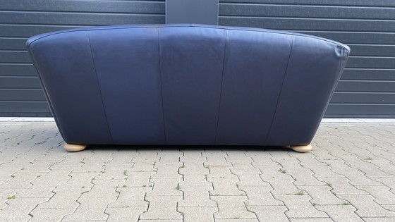 Image 1 of Cor sofa