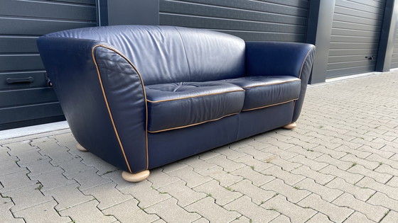 Image 1 of Cor sofa