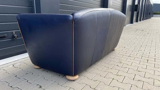 Image 1 of Cor sofa