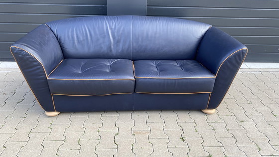 Image 1 of Cor sofa