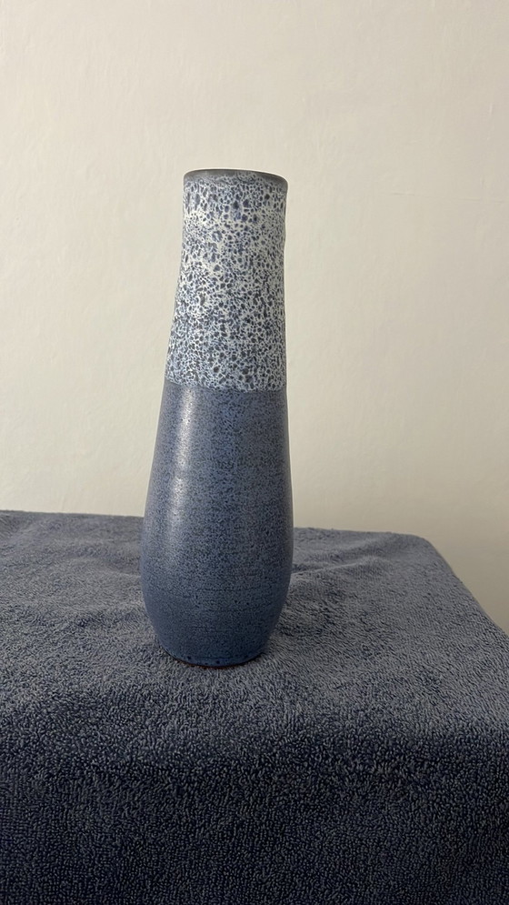 Image 1 of Siegfried Cramann - Vases