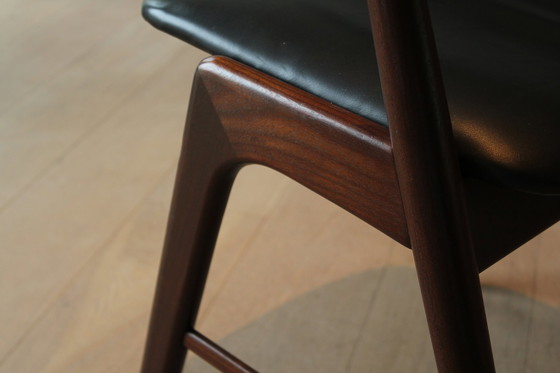 Image 1 of Armchair By Korup Stolefabrik, 1960S, Denmark