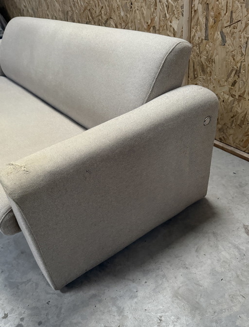 Artifort 691 Sofa