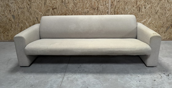 Image 1 of Artifort 691 Sofa