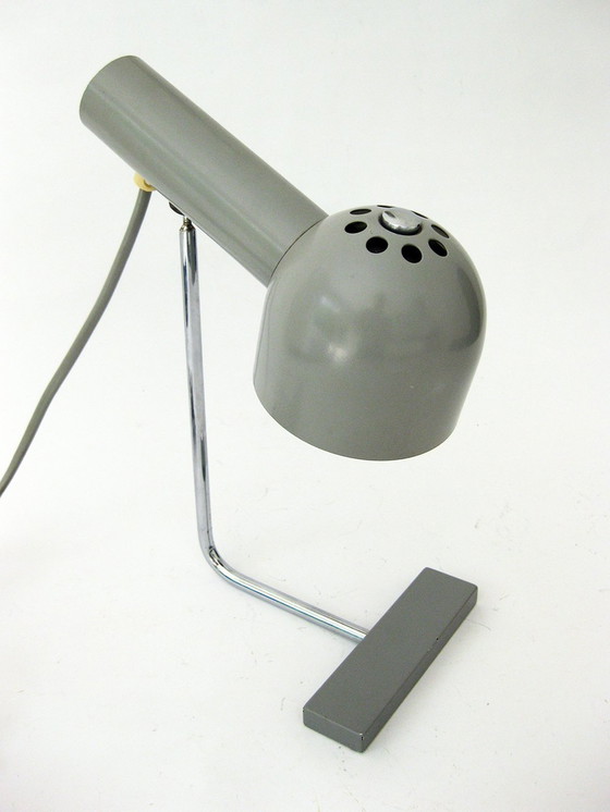 Image 1 of Table lamp Josef Hurka, Napako