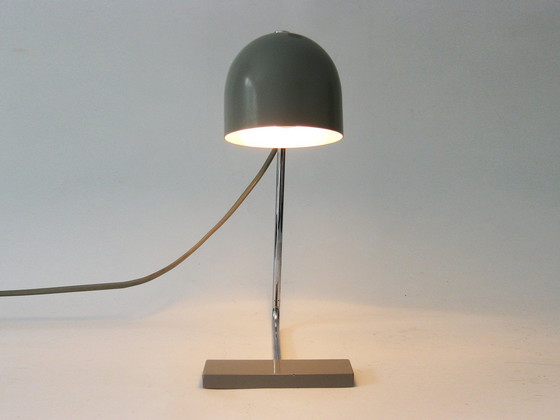 Image 1 of Table lamp Josef Hurka, Napako