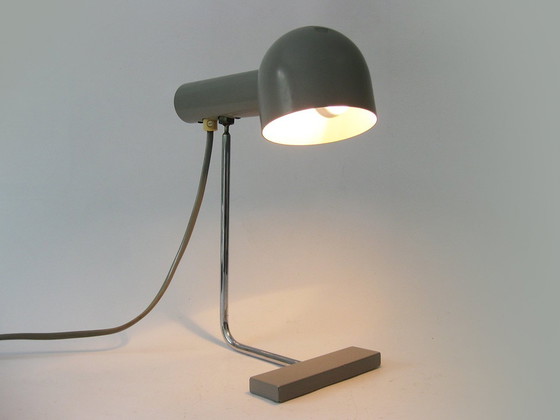 Image 1 of Table lamp Josef Hurka, Napako