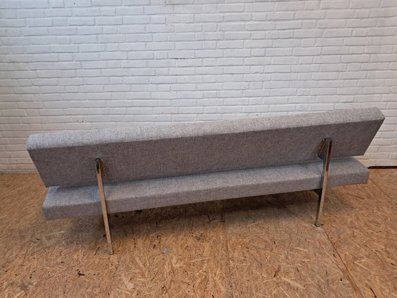 Image 1 of Divano letto 540 Van Der Sluis 