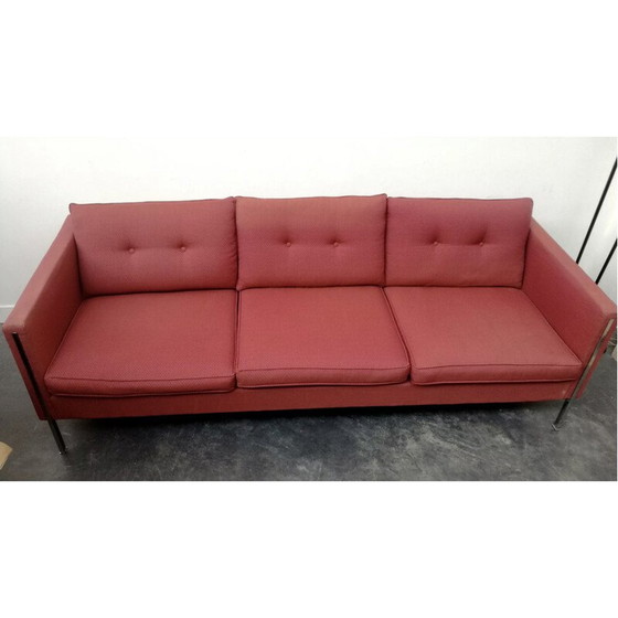 Image 1 of Vintage Andy sofa by Pierre Paulin for Ligne Roset