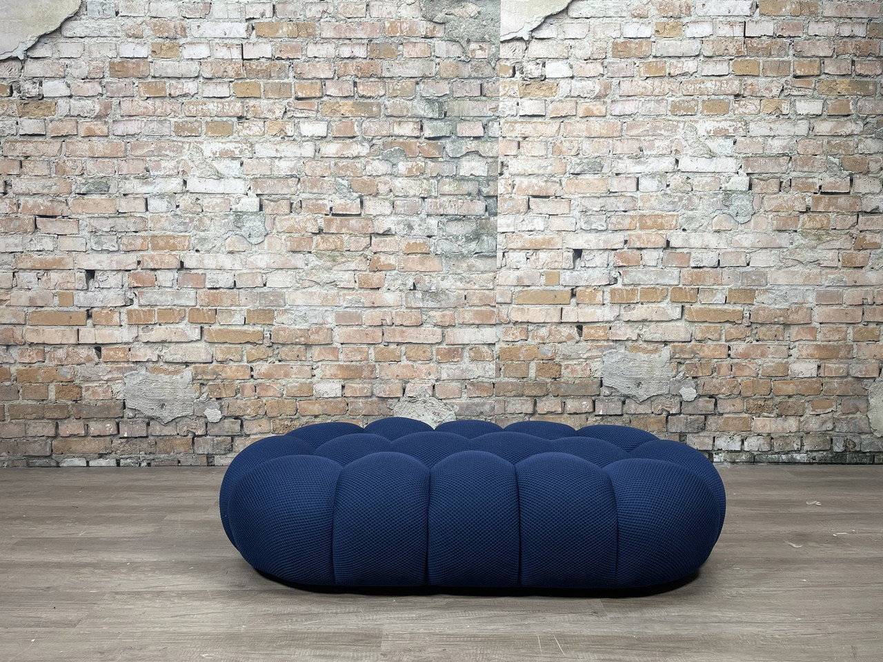 Roche Bobois Chairs and lounge chairs | Whoppah Roche Bobois Chairs and lounge chairs | Whoppah