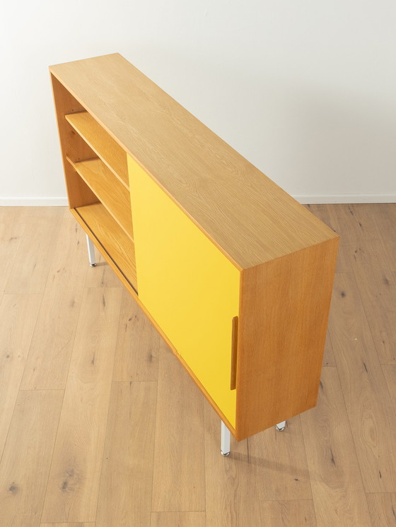 Image 1 of  1960s Sideboard, WK Möbel 