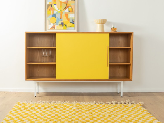 Image 1 of  1960s Sideboard, WK Möbel 