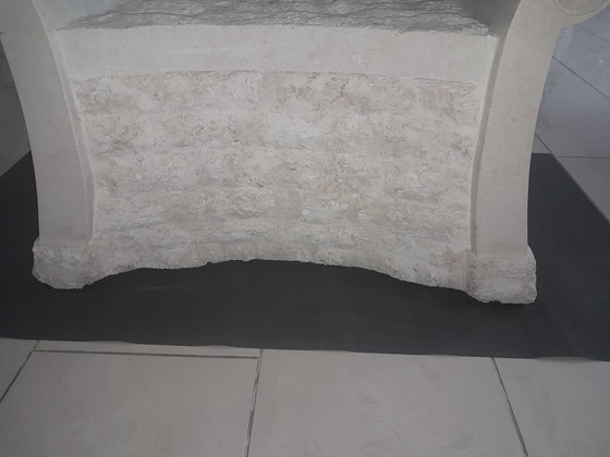 Image 1 of Vintage 'Mactan' Coffee Table