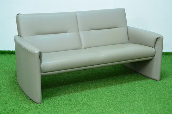 Image 1 of Leolux Boavista Evicence design sofa