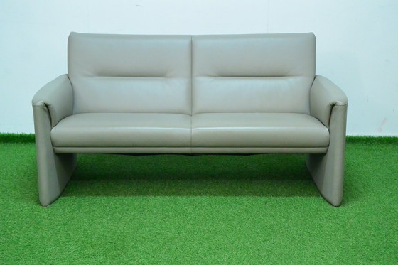 Image 1 of Leolux Boavista Evicence design sofa