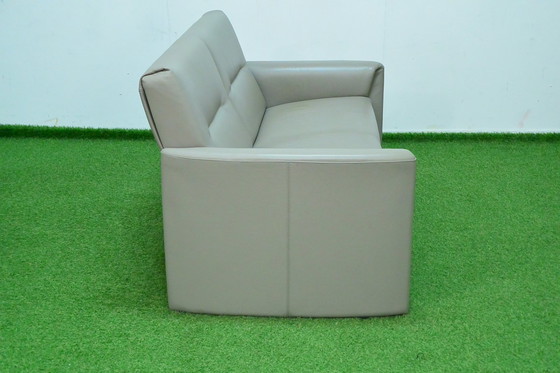 Image 1 of Leolux Boavista Evicence design sofa