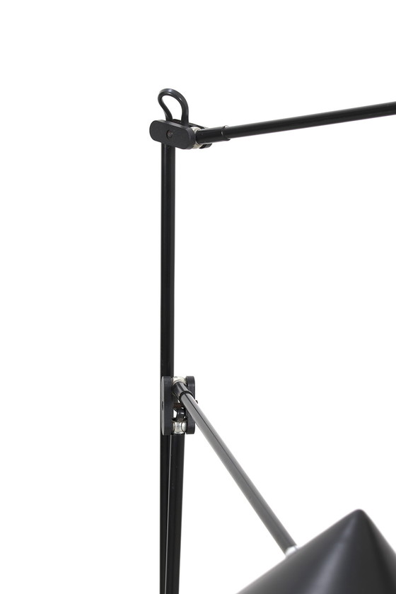 Image 1 of Pola Design floor lamp