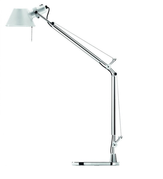 Image 1 of Artemide Tavolo table lamp LED Design Michelle De Lucchi