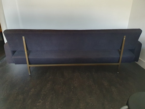 Image 1 of Rob Parry Bench/Daybed For Gelderland