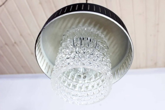 Image 1 of Pendant light