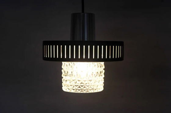 Image 1 of Pendant light