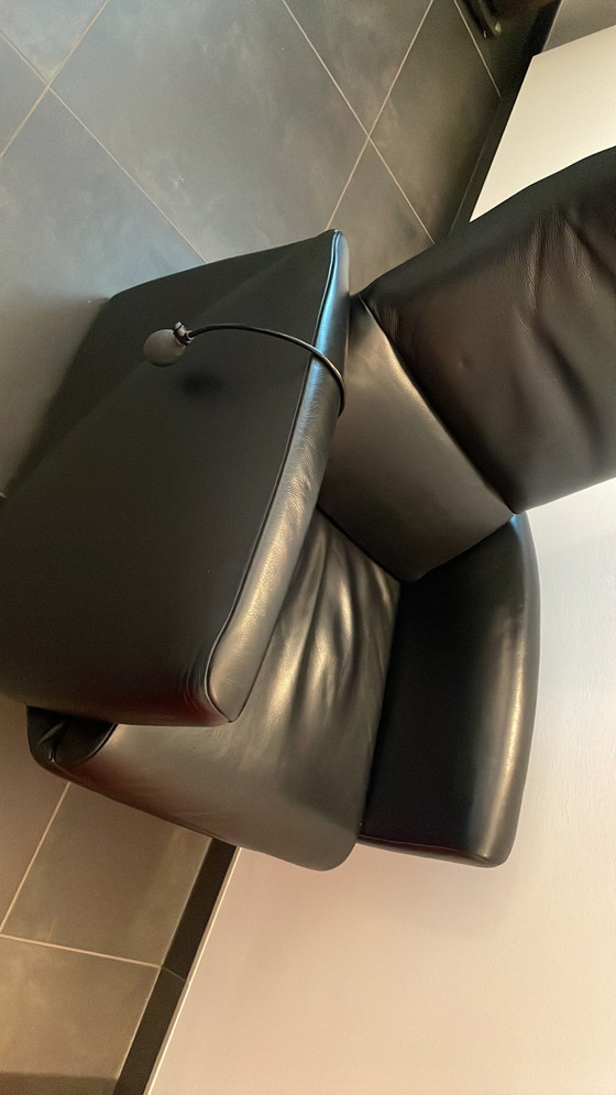 Image 1 of 2x Jori relax chair