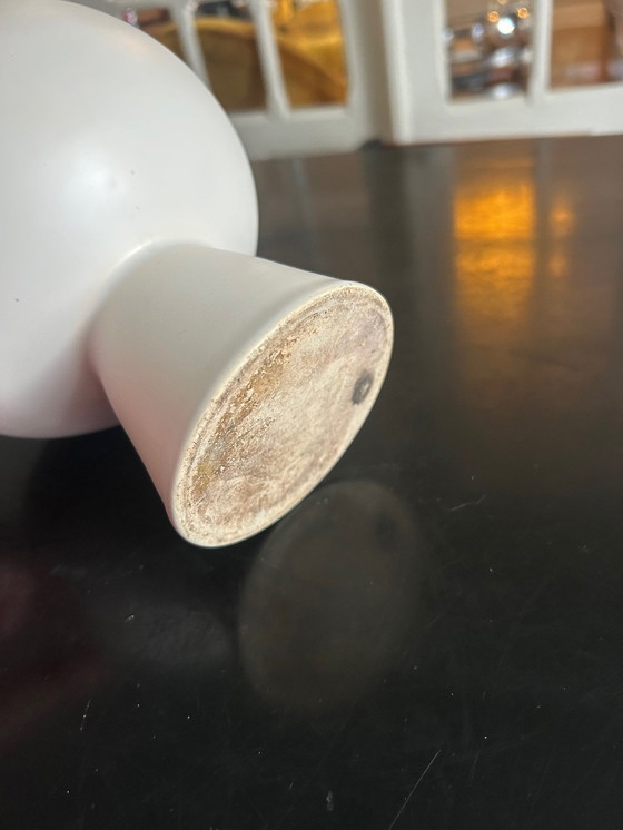 Image 1 of Tazza in ceramica 1950