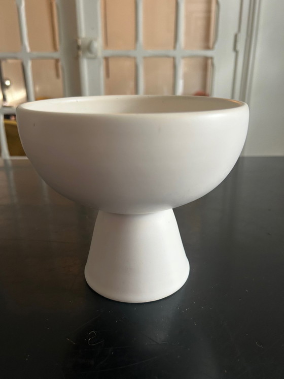 Image 1 of Tazza in ceramica 1950