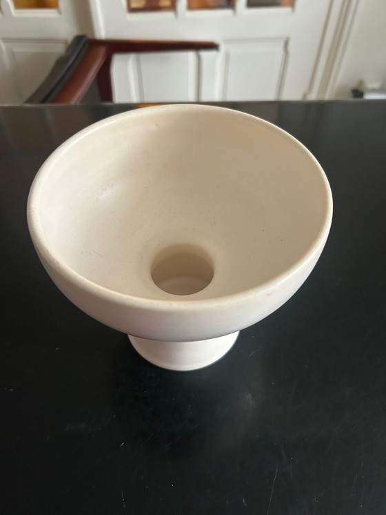 Image 1 of Tazza in ceramica 1950