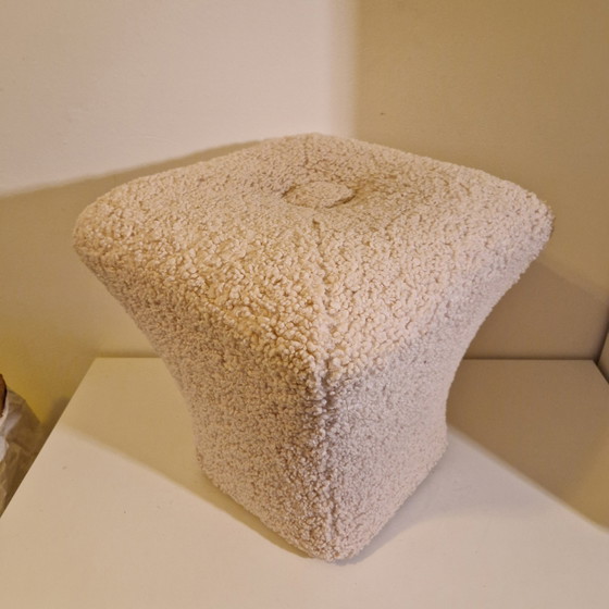 Image 1 of Stokking Terwolde Mushroom Pouf