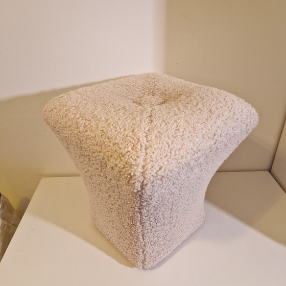 Image 1 of Stokking Terwolde Mushroom Pouf