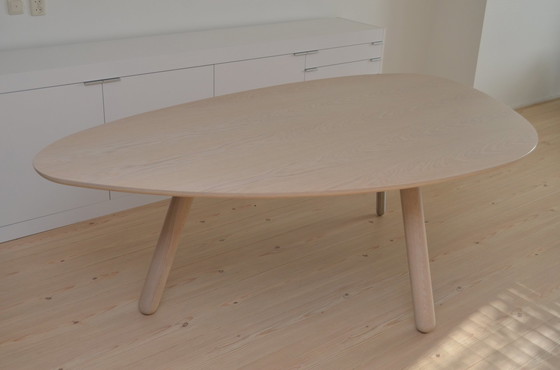 Image 1 of Castelijn Dining Table