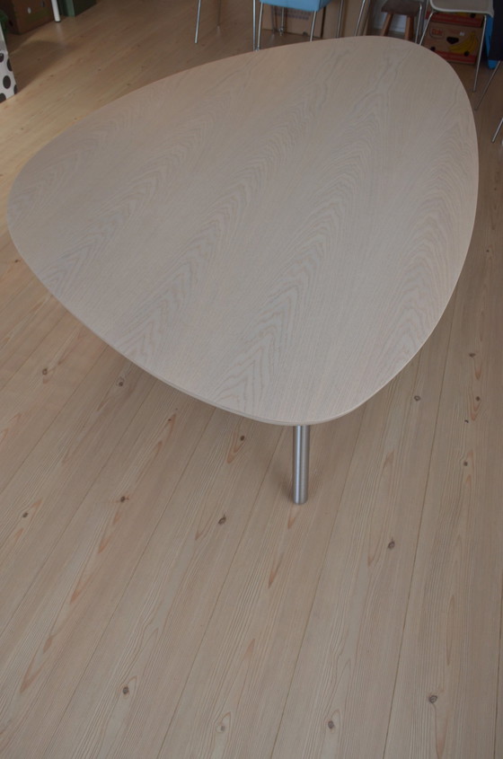 Image 1 of Castelijn Dining Table