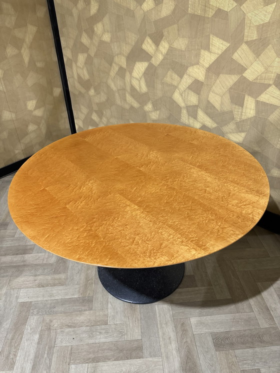 Image 1 of Arco Diabolo Design Table