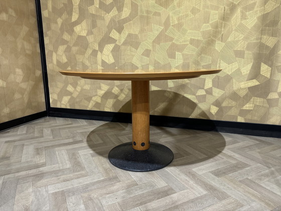 Image 1 of Arco Diabolo Design Table