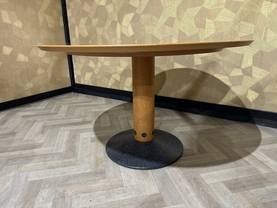 Image 1 of Arco Diabolo Design Table