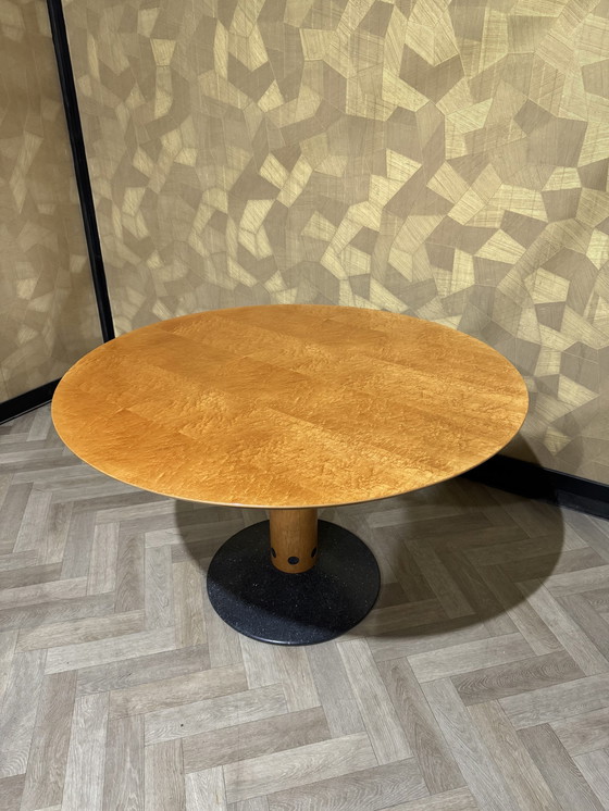 Image 1 of Arco Diabolo Design Table