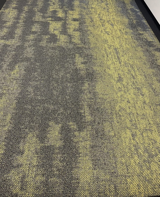 Image 1 of Desso Carpet Street Track New