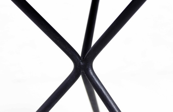 Image 1 of Beautiful vintage candle holder