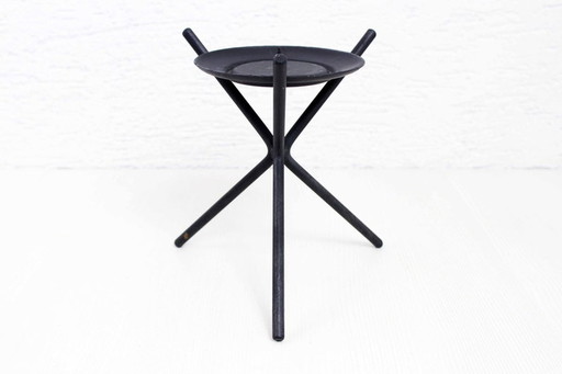 Bellissimo portacandele vintage